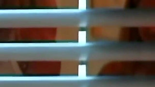 Melody Love: Sensual, Perfect Young Pussy, Hard Fucked