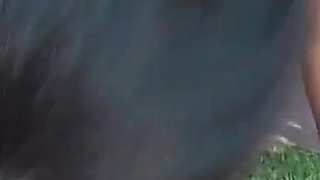 Porn pool party - part#03