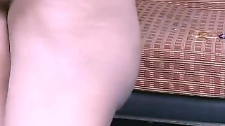 Desi Girlfriend Doggy Fuck by BF