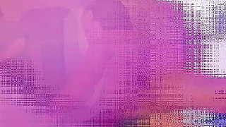 Porn Acquarello Big Tits Hard Fucked in a Dirty Toilet
