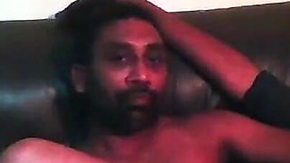 Fucking Sri Lankan Office Lady on the Interview