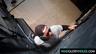 Full Amateur Sex and Super mommy with Giant Juggs