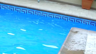 Porn Video: Allya_jordanne-kali_max-cortes_mo_02