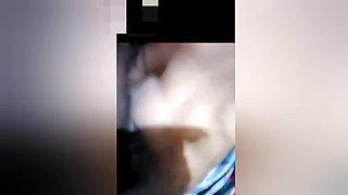 Indian bhabhi big boobs And sex call Romantic seec