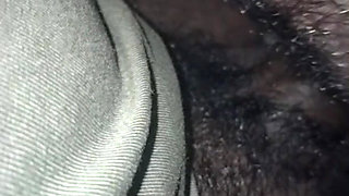 Badi sali ko dokhe se ptaya