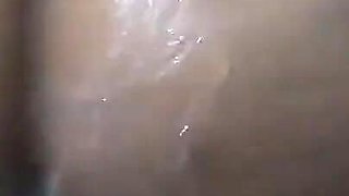 Deshi Hot Mom Taking Bath and Big Ass