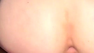 Magenta World: Taking on the Thickest BBC I Have Ever See in Wrecckitralph