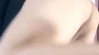 Whore Wife Lets Her Stepson Fuck Her in the Middle of His Exercises, She Ends up Swallowing His Cum Like a Good Slut