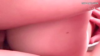 Excellent Sex Movie Double Penetration , Watch It