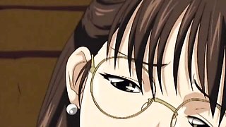 Puss's teen (18+) dirt by Fuck Me Like A Monster