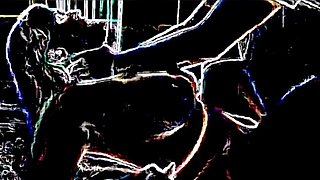 Typical Day -  Blond Bombshell: Big Tits, Big Ass  Babe Porn