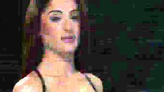 Smoking Hot Indian Babe Preeti Nude - Fuck My Indian GF