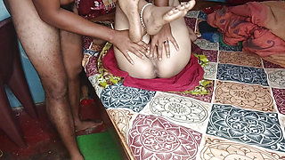 Indian New Desi Bhabhi Ka Jabarjast Night Fucking Xxx Video Com