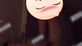 5852 [국산업소녀] 몸매 개지리는 대구 OP녀 3 Korean 텔레 UUB892