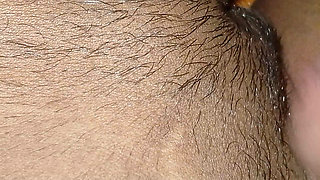 Today sister-in-law was was naked.