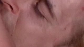 Babewatch 3 German Full Movie