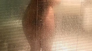 Couple Big Boobs Girl Cam Free Amateur Porn Video