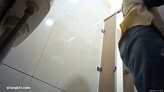 Emo Teen Becka Solo Webcam Masturbation Porn