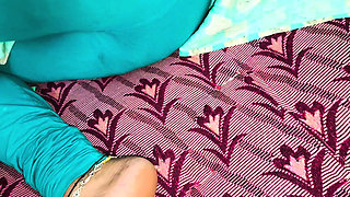 hot girl fucked hard by stepbrother