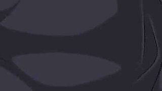 Kunoichi Trainer - Ninja Naruto Trainer - Part 109 - Secretary Anal Sex by Loveskysanx