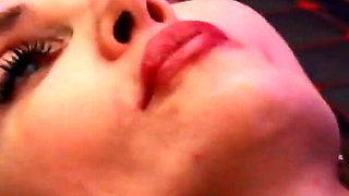 Rubber Goddess Eva Latex Femdom Fetish Solo Mistress BDSM MILF Dominatrix