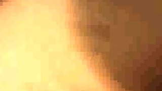 FunMovies Chubby German housewife cuckolding with a BBC cc