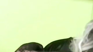 Fetish Latex Leathet Fucking Hard
