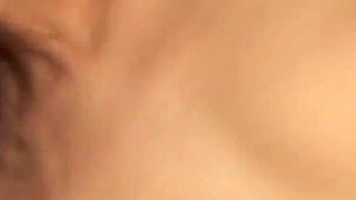 Som is a curvy Thai woman with a perfect body and nice tits, she loves to be enjoyed in the face