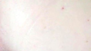 My Stepsis Opened up Her Pussy with a Speculum so I Can Impregnate Her