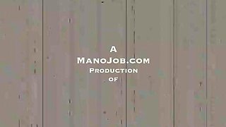 Mississippi (Handjob) Queen Starring Maddy Rose - FinishesTheJob