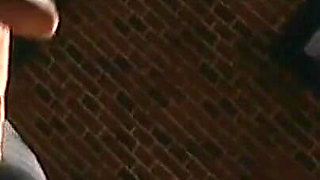 Suzie Diamond in Hot and Sexy: Bollnti Desideri a Full Video of Sex and Pleasure