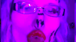 Your Sissy Wallet Pays for Her Orgasms - and You Lick up the Spillage, Dont You? Clip by Findom Goaldigger