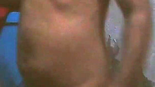 Village Bhabhi Real Love Sex with Boyfriend