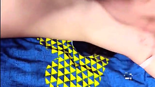 Desi Village College Girl First Time Sex Video, Desi Village GF First Time Sex, Village GF Tight Pussy Facked Part -02