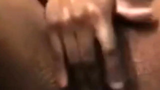 Masturbating Before Shower Part 3 Coming Soon