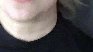 Busty Big Ass Step Mom Fucked by Her Football Fan Step Son