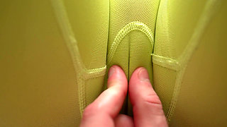 Pussy Rub Compilation