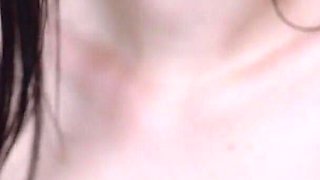 Cuckold Fantasy. Cheating Wife Tells You About Her Cheating
