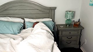 Watch blooming goomah's video