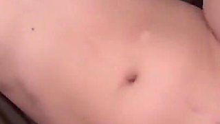 Eros-JavJav 0013 uncensored
