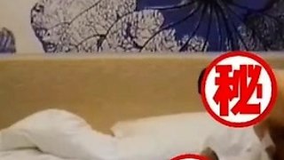 candid boobs amateur HD hidden cam videos