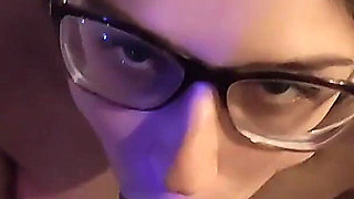 Hot Pregnant Fucking