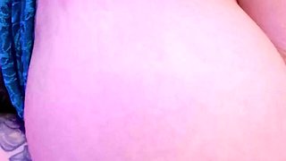 Mesmerizing Boob Worship with Sara Star