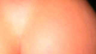 Risky Night Public Fuck - Afterpaty Fun with Friends - POV