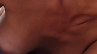 I Would Like to Suck His Cock on the Beach