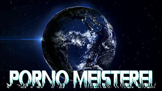 Horny Fat Milk Titts