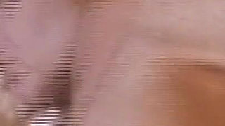 Boss with Big Hard Cock Has Anal Sex with His Sexy Hot Horny Secretary
