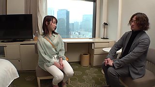 0008858_素人ナンパ ぱんぱん かわいいなどが含まれている