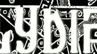 Trailer 488