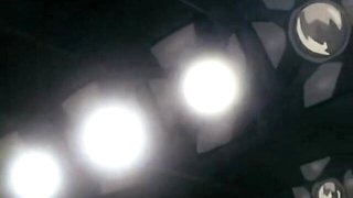 Blooming goddess - big tits trailer - Fuck Me Like A Monster